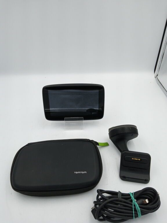 nawigacja-tomtom-4pn50-al-3-maja-4-ostrowiec-sw