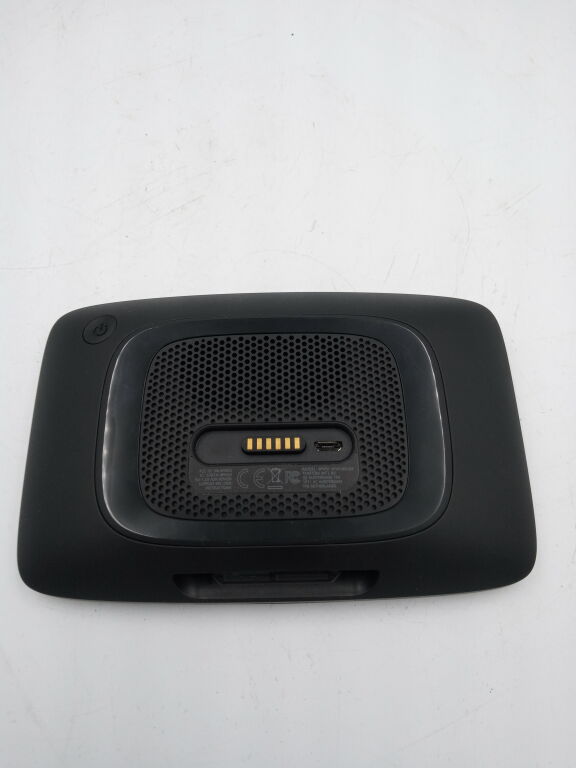 nawigacja-tomtom-4pn50-aktualizacja-mapy-brak