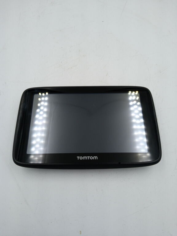 NAWIGACJA TOMTOM 4PN50