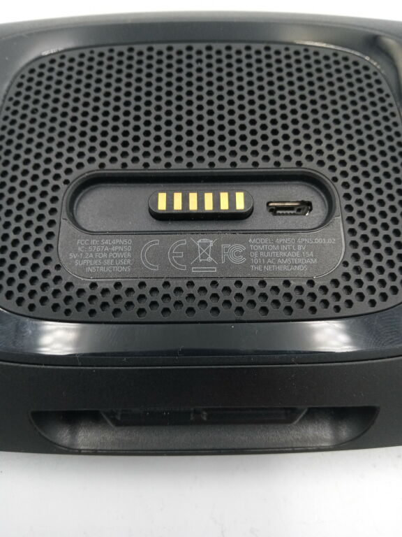 nawigacja-tomtom-4pn50-dostawca-map-tomtom