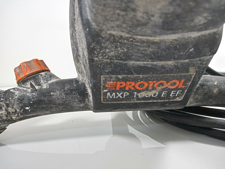 MIESZADŁO FESTOOL MXP 1000 E EF 1020W