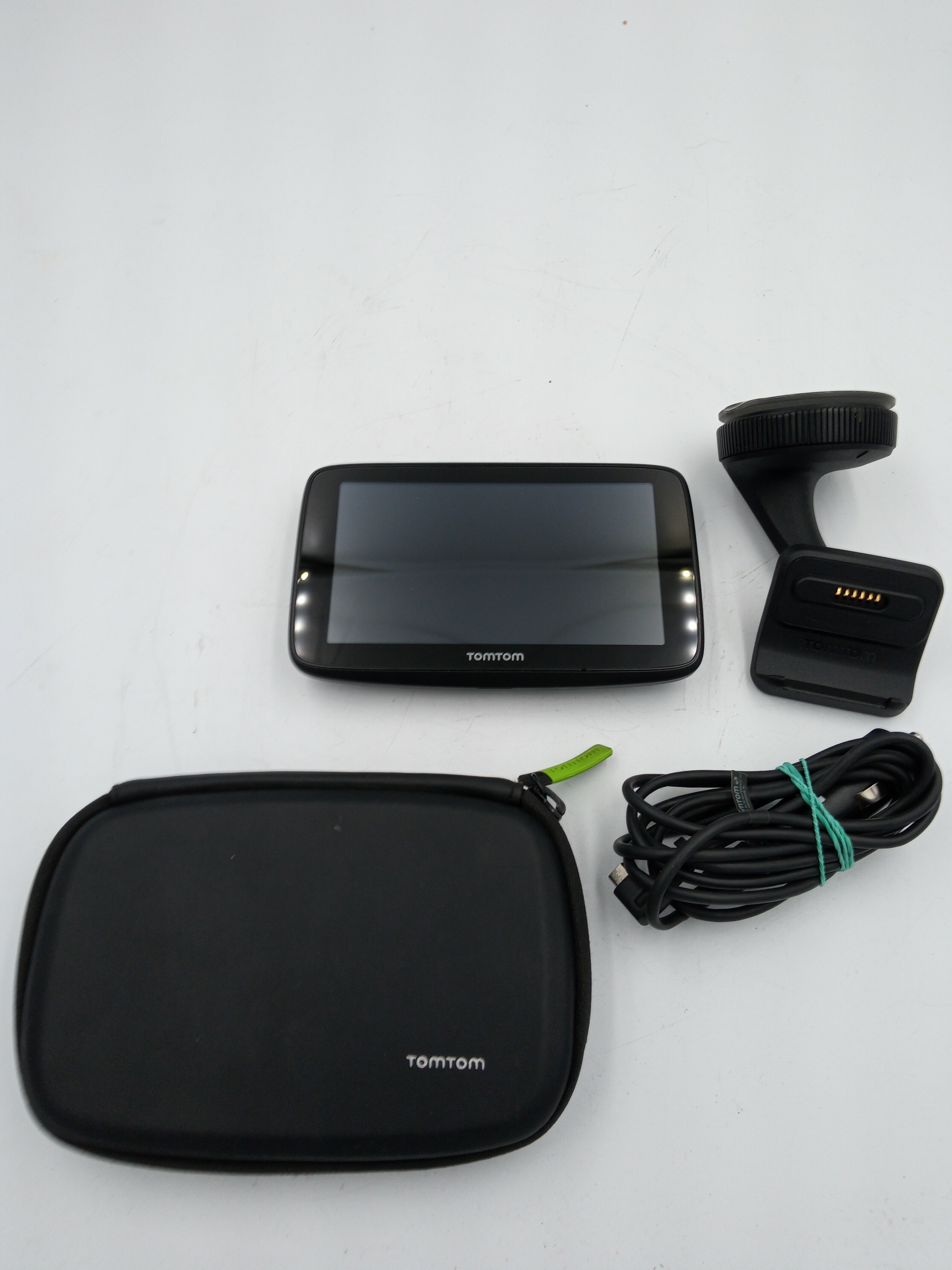 nawigacja-tomtom-4pn50-stan-uzywany