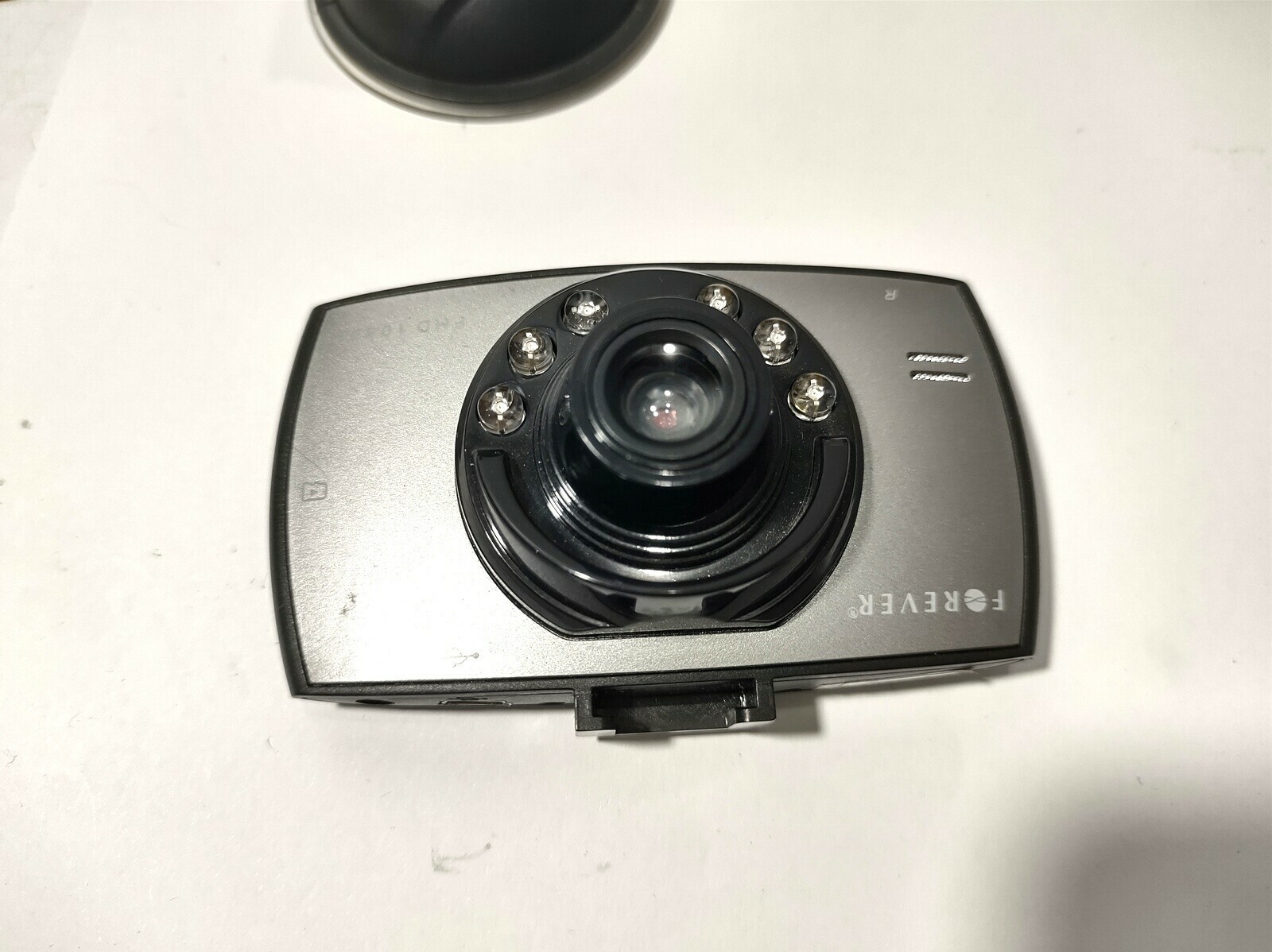 sd