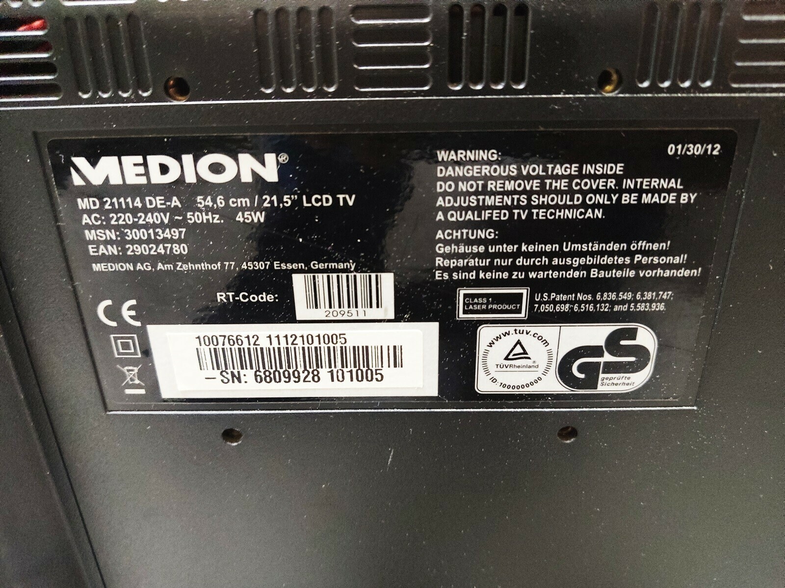 telewizor-21-cali-led-medion-md-21114-fullhd-kod-producenta-123