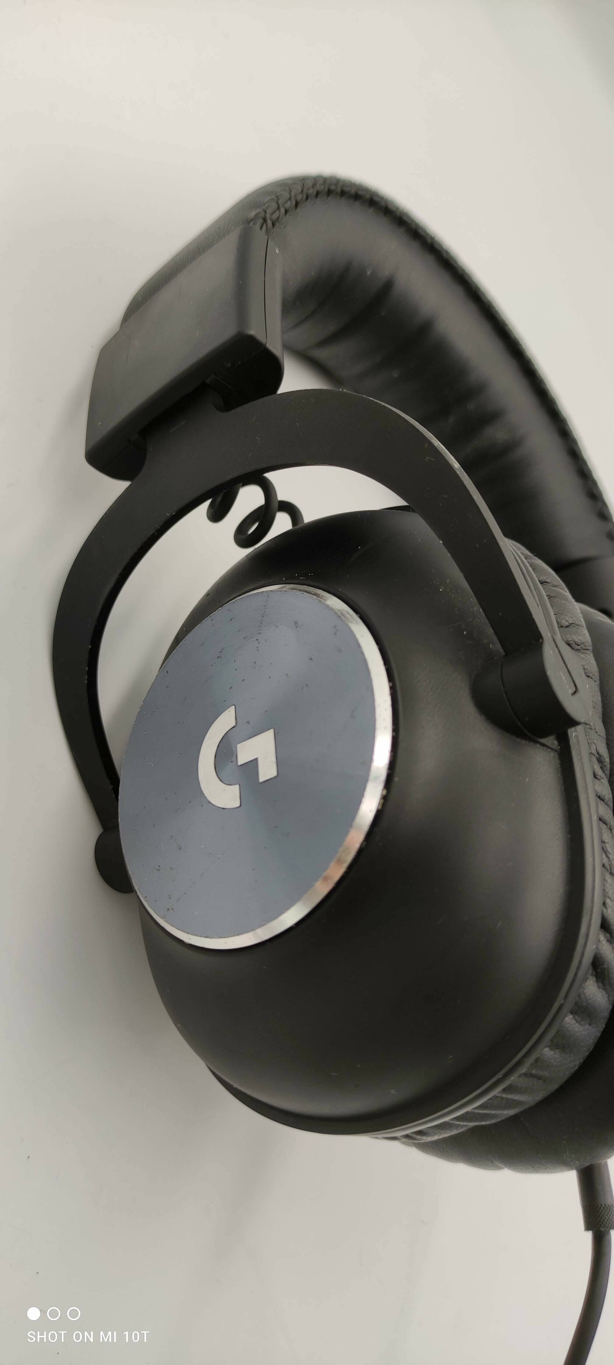 sluchawki-logitech-g-pro-x-ean-gtin-5099206085718