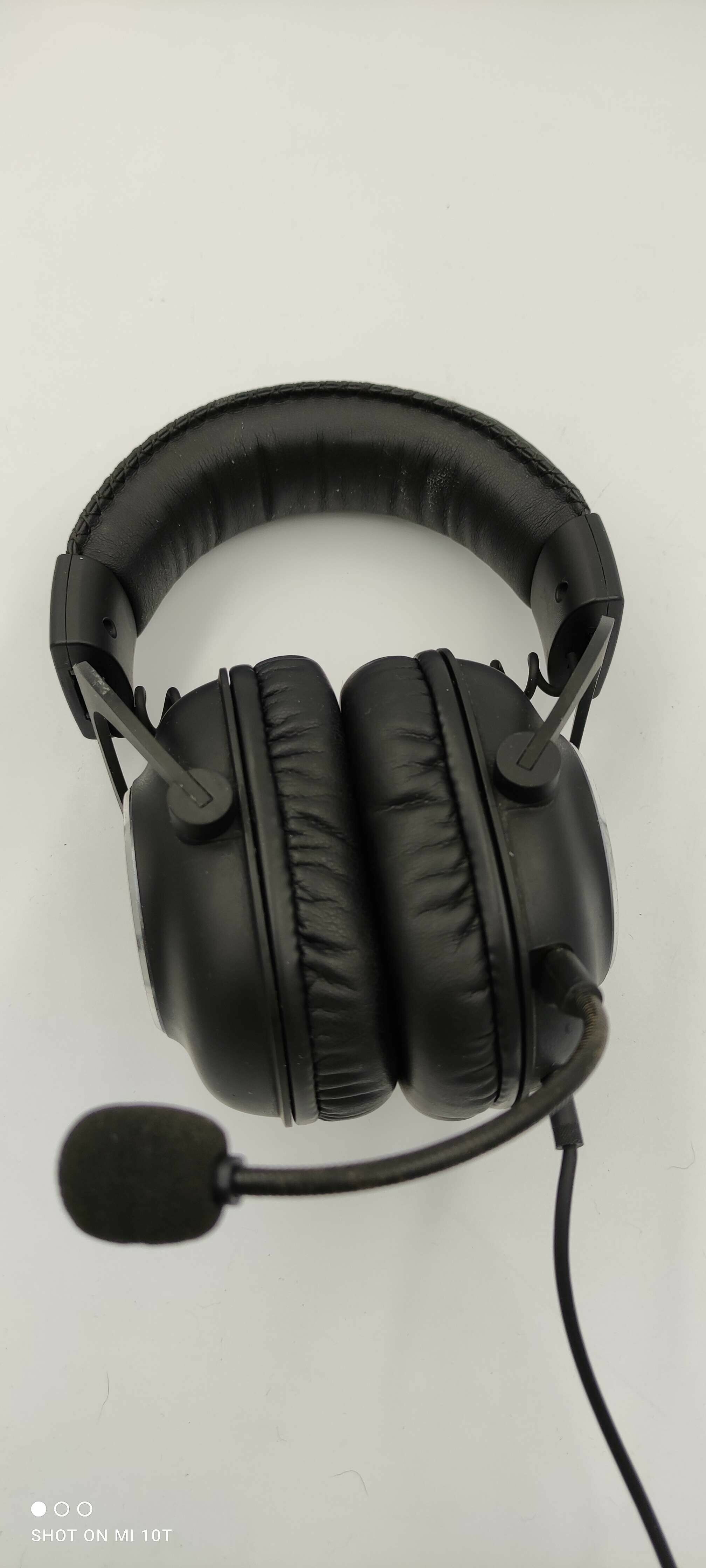 sluchawki-logitech-g-pro-x-kod-producenta-981-000818