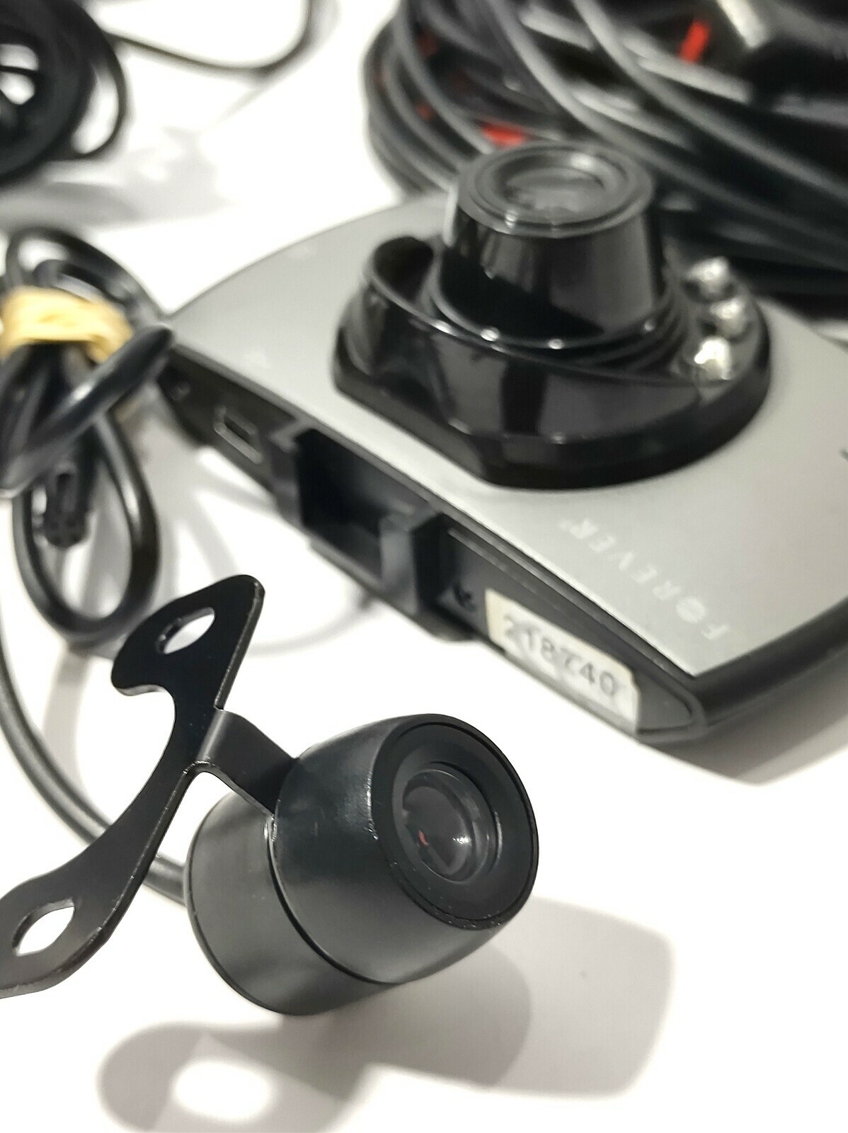 wideorejestrator-forever-vr-200-komplet-producent-inny