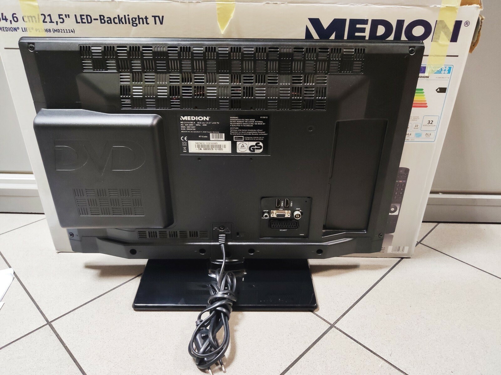 telewizor-21-cali-led-medion-md-21114-fullhd-model-md-21114