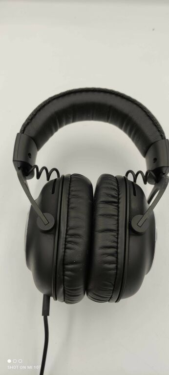 sluchawki-logitech-g-pro-x-stan-uzywany