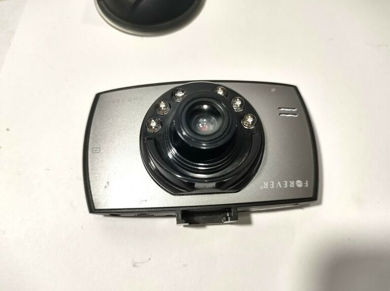 wideorejestrator-forever-vr-200-komplet-jakosc-zapisu-full-hd-1920-x-1080