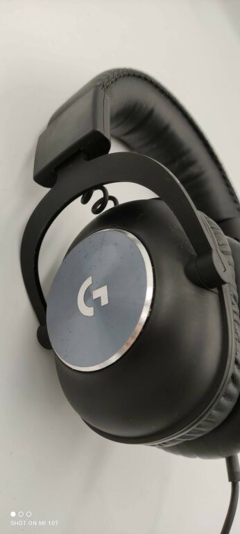 sluchawki-logitech-g-pro-x-ean-gtin-5099206085718