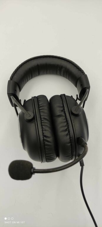 sluchawki-logitech-g-pro-x-kod-producenta-981-000818