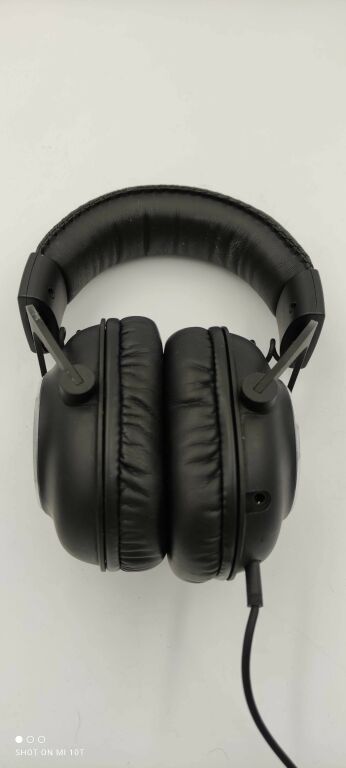 sluchawki-logitech-g-pro-x-boh-monte-casino-46c-sosnowiec