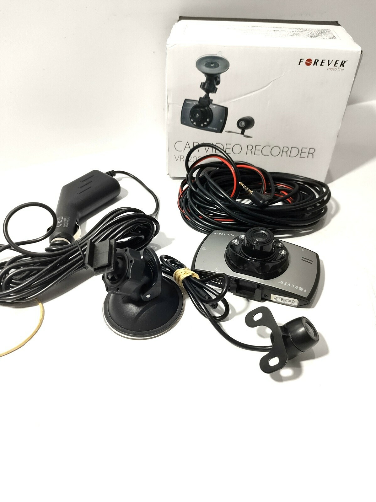 wideorejestrator-forever-vr-200-komplet-kolbe-1a-pila