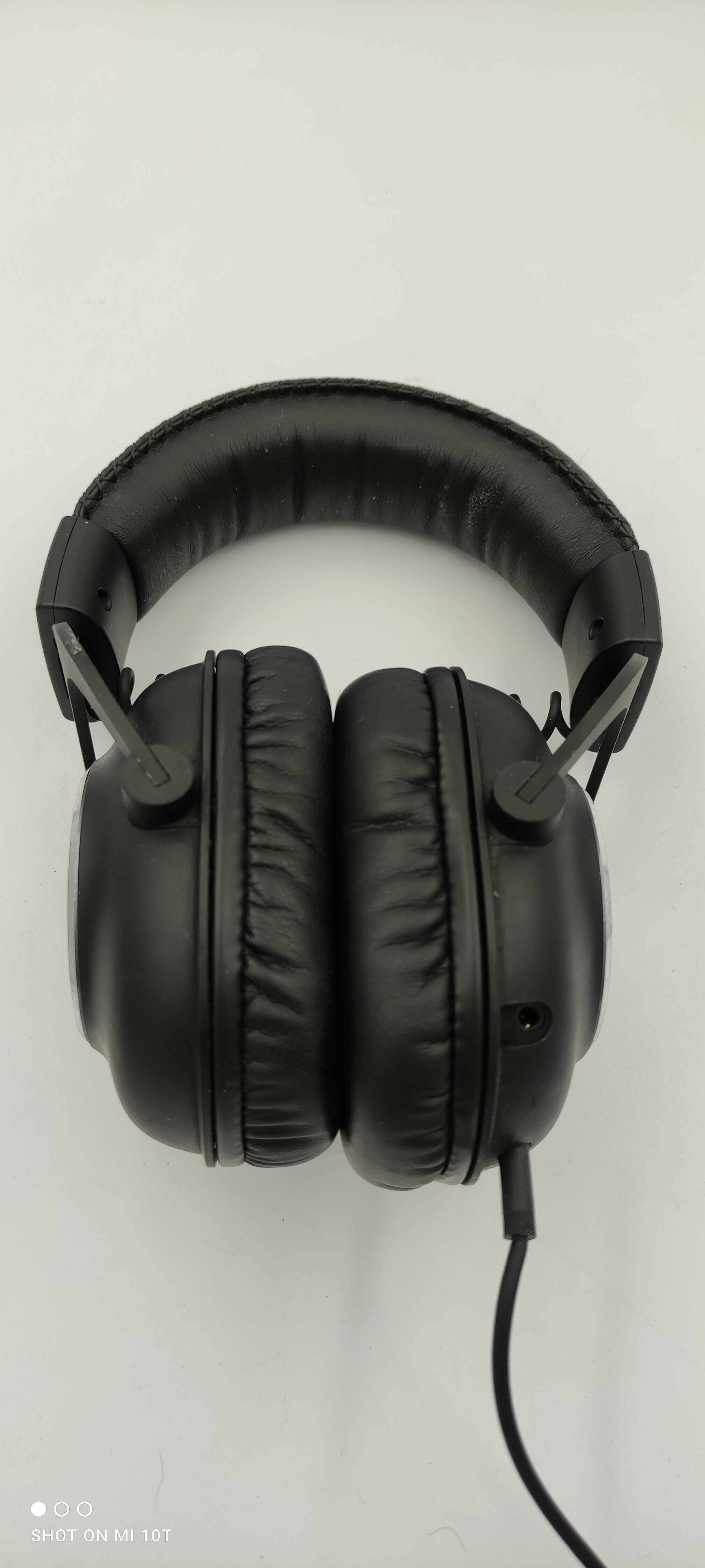 sluchawki-logitech-g-pro-x-boh-monte-casino-46c-sosnowiec