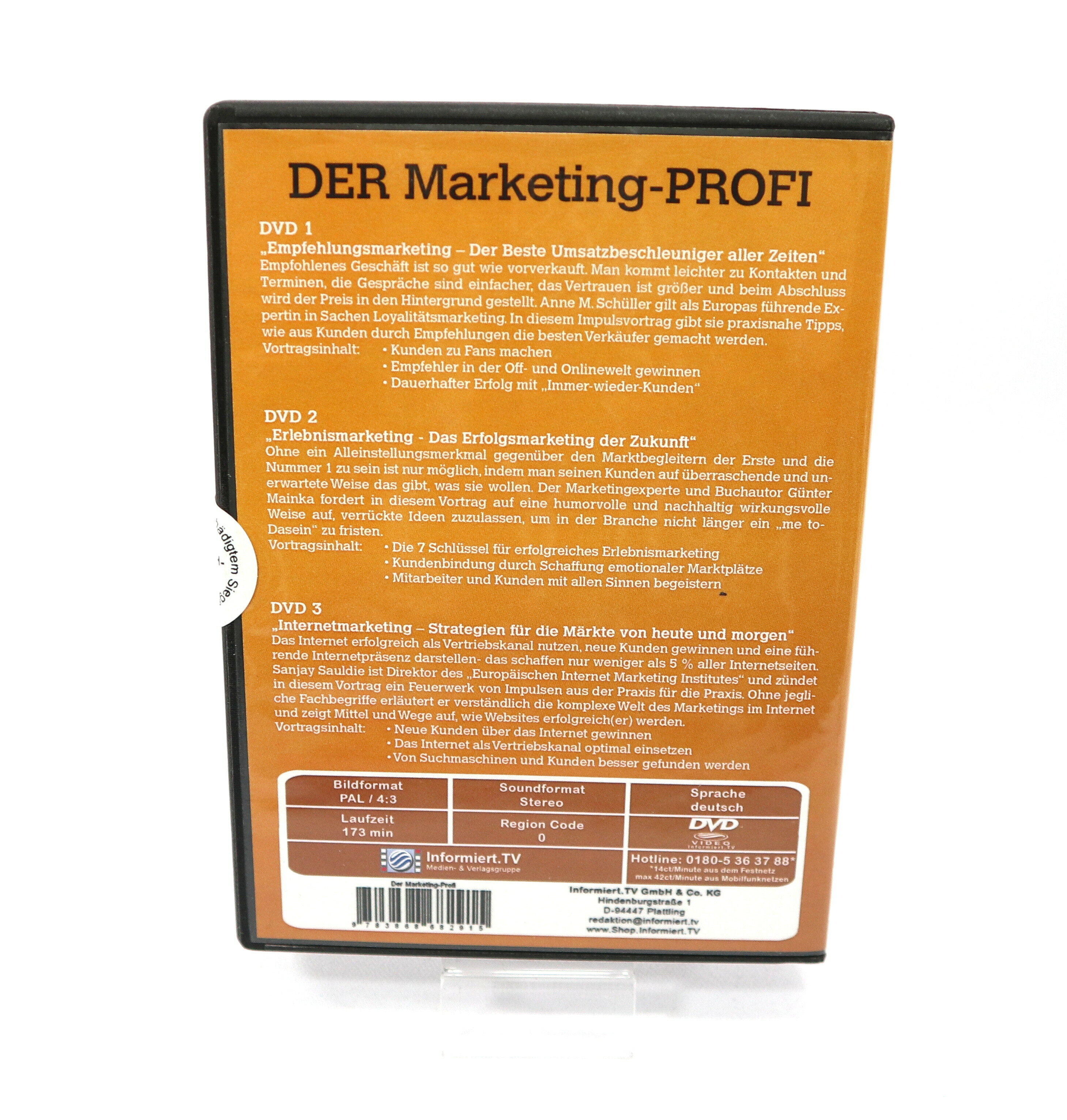 plyty-na-dvd-der-marketing-profi-tytul-der-marketing-profi