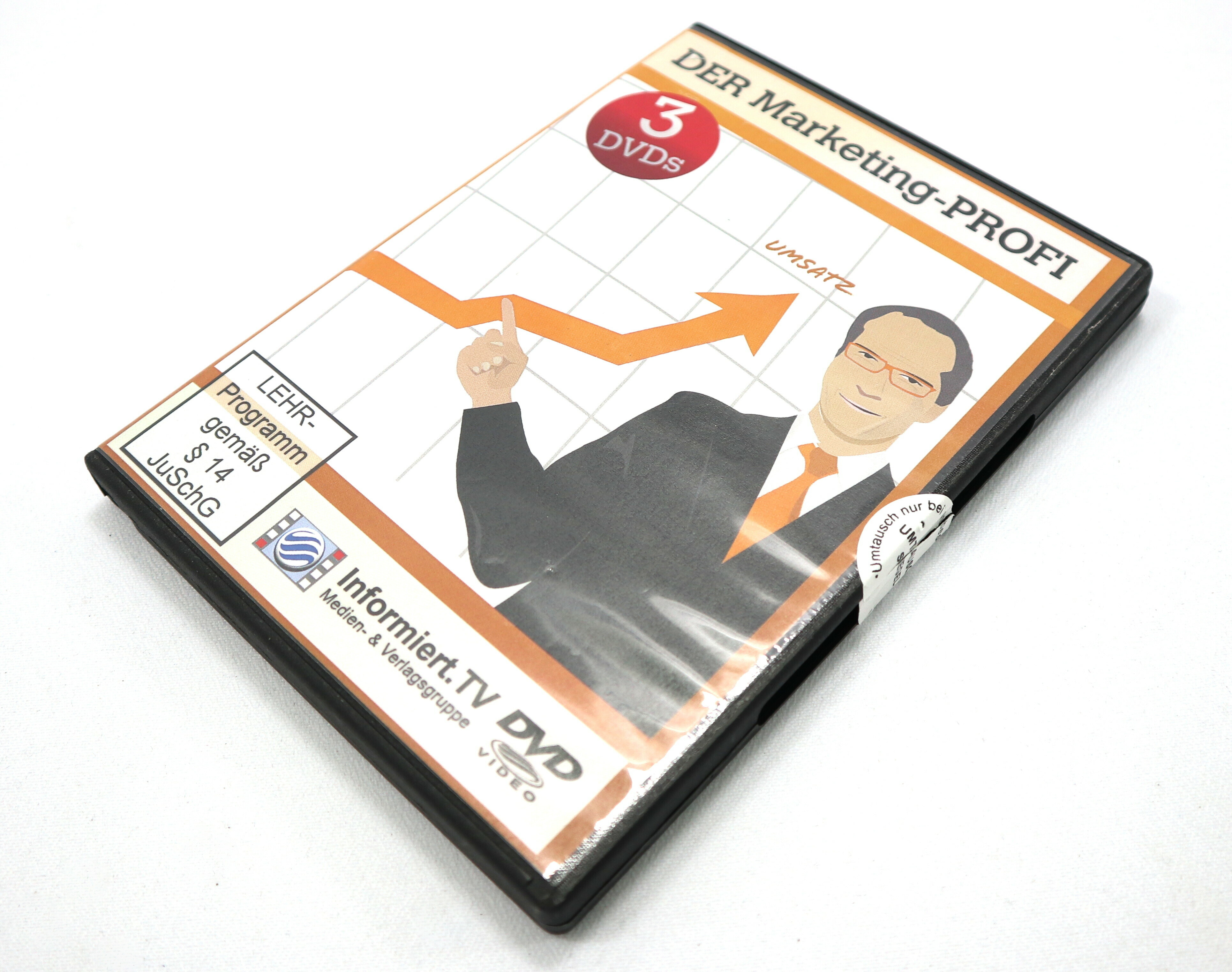 plyty-na-dvd-der-marketing-profi-nosnik-plyta-dvd