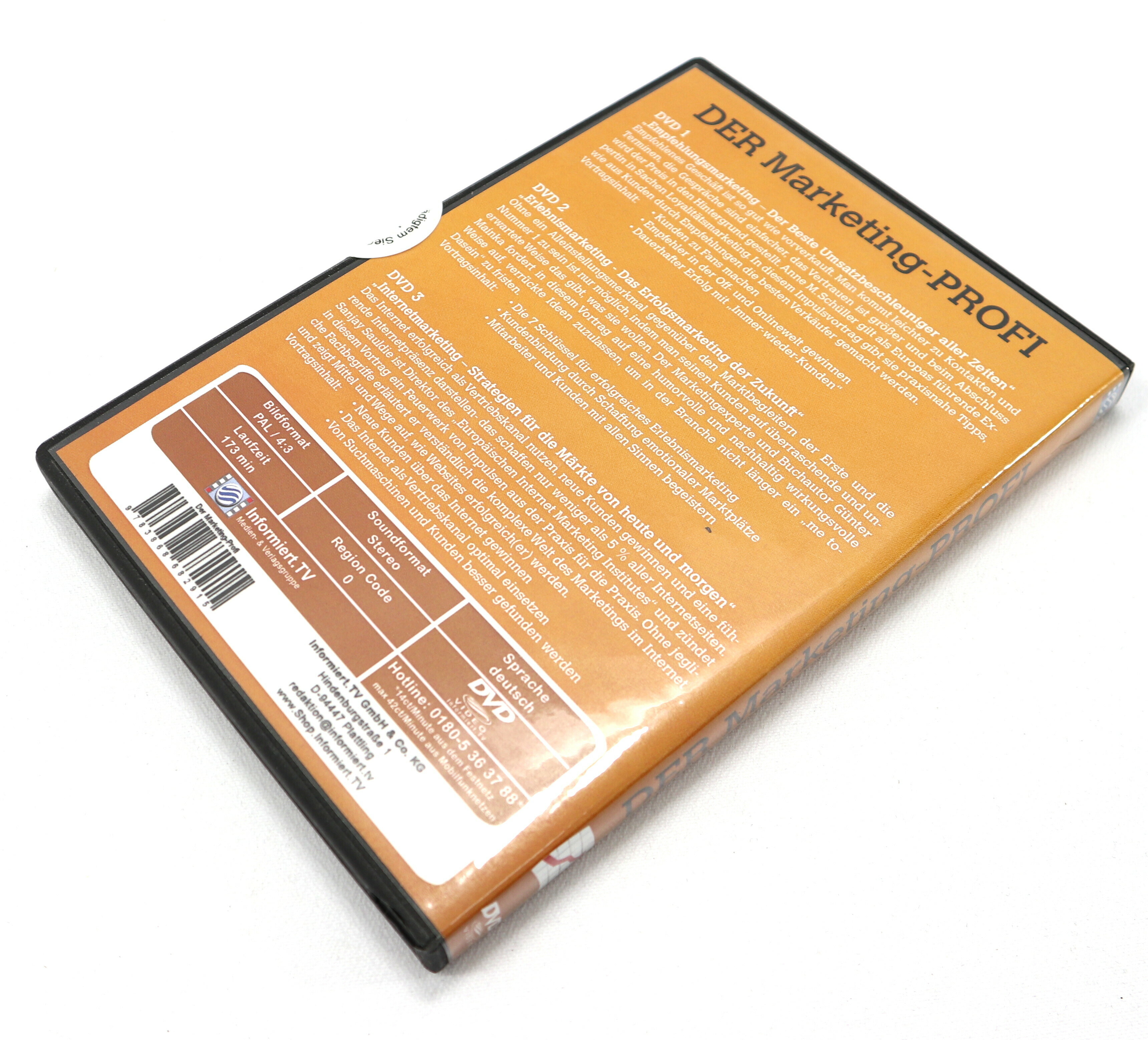 plyty-na-dvd-der-marketing-profi-rodzaj-opakowania-dvd-box