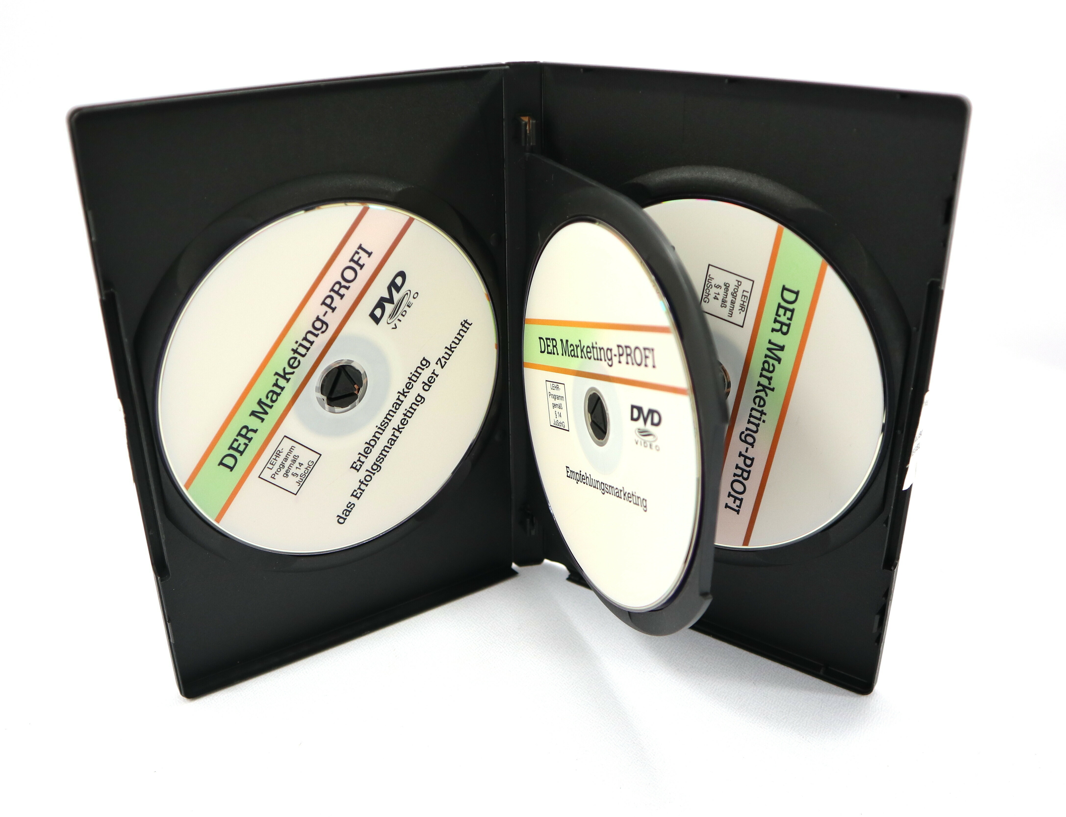 plyty-na-dvd-der-marketing-profi-ean-9783868682915