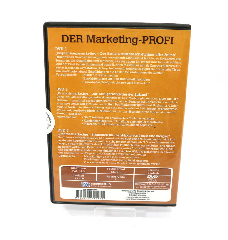 plyty-na-dvd-der-marketing-profi-tytul-der-marketing-profi