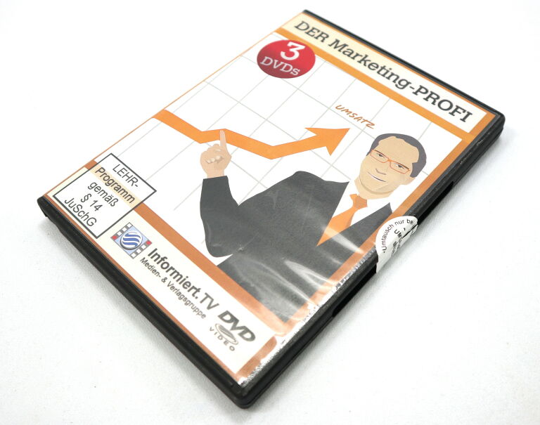 plyty-na-dvd-der-marketing-profi-nosnik-plyta-dvd