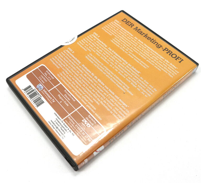 plyty-na-dvd-der-marketing-profi-rodzaj-opakowania-dvd-box