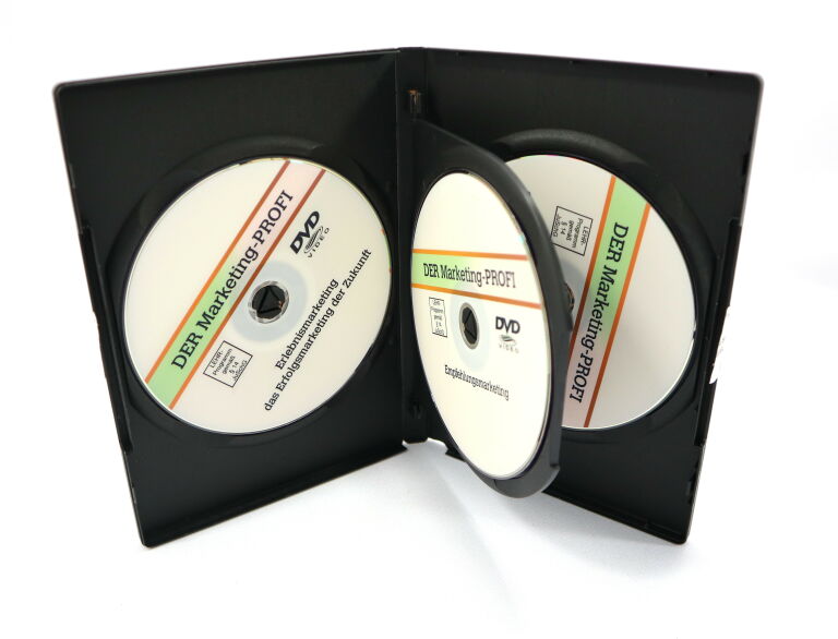 plyty-na-dvd-der-marketing-profi-ean-9783868682915