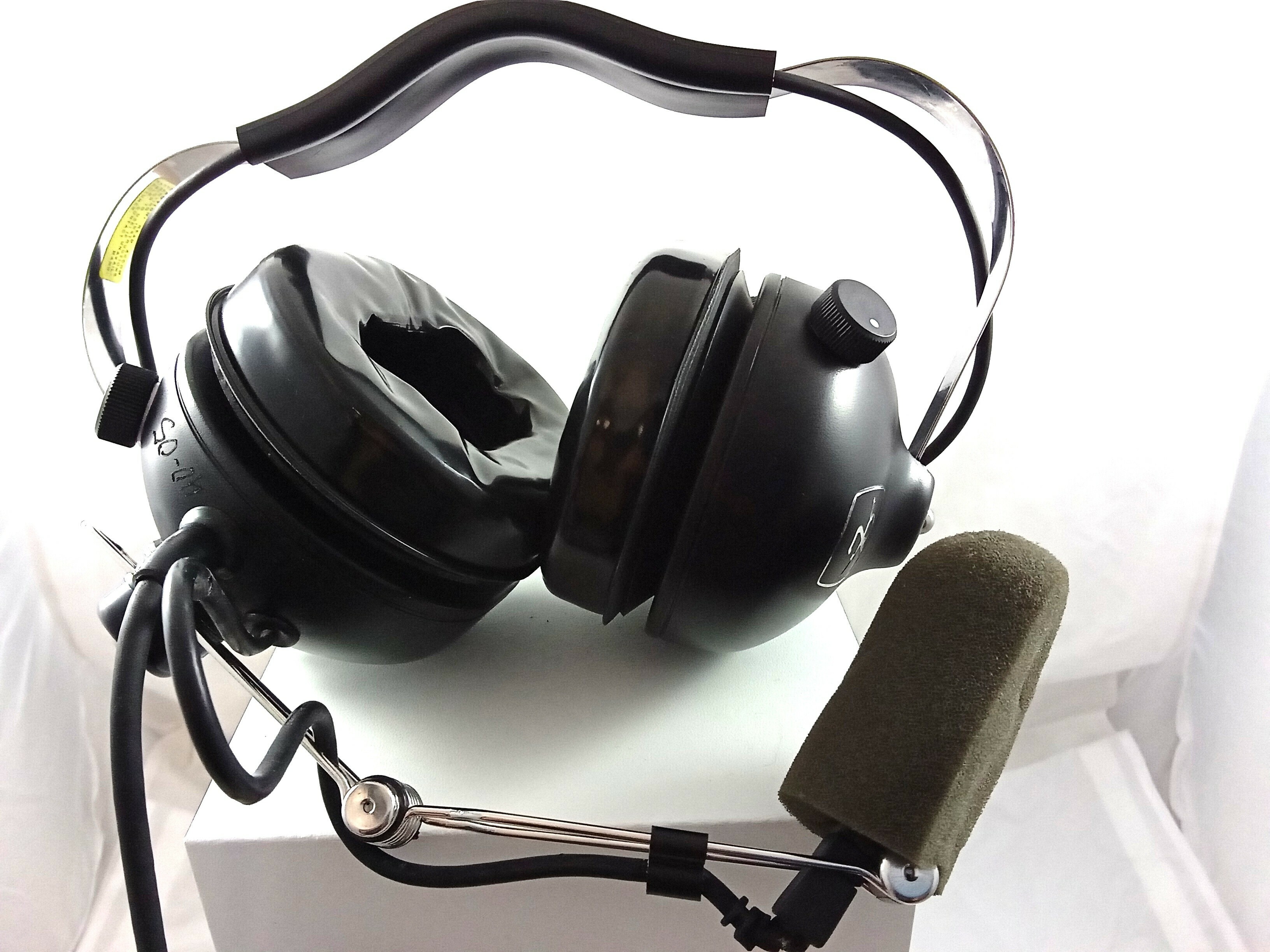 sluchawki-lotnicze-david-clark-h9842bk-kosciuszki-10a1-braniewo