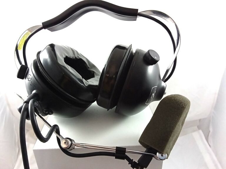 sluchawki-lotnicze-david-clark-h9842bk-kosciuszki-10a1-braniewo