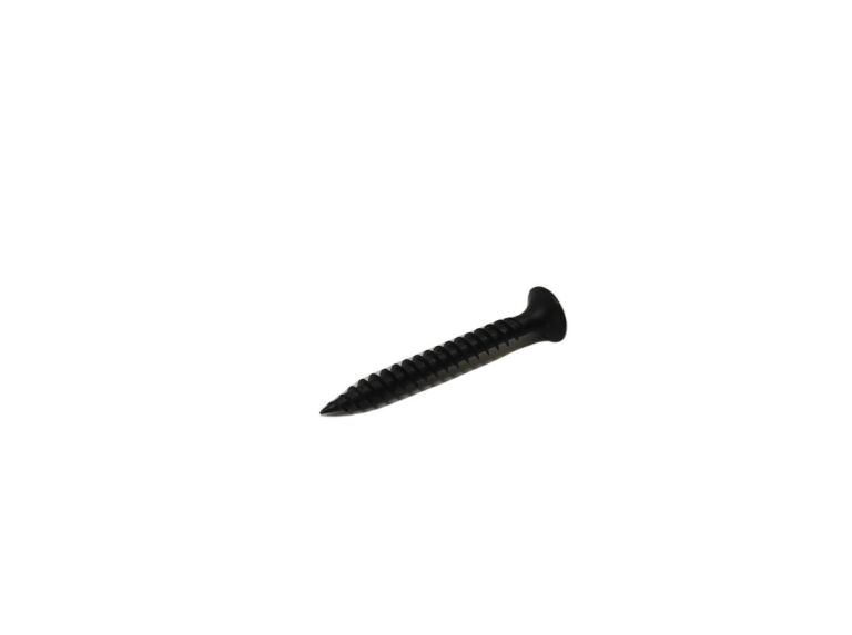 WKRĘTY SAMOWIERCĄCE WURTH 3,9X35/28 1000SZT