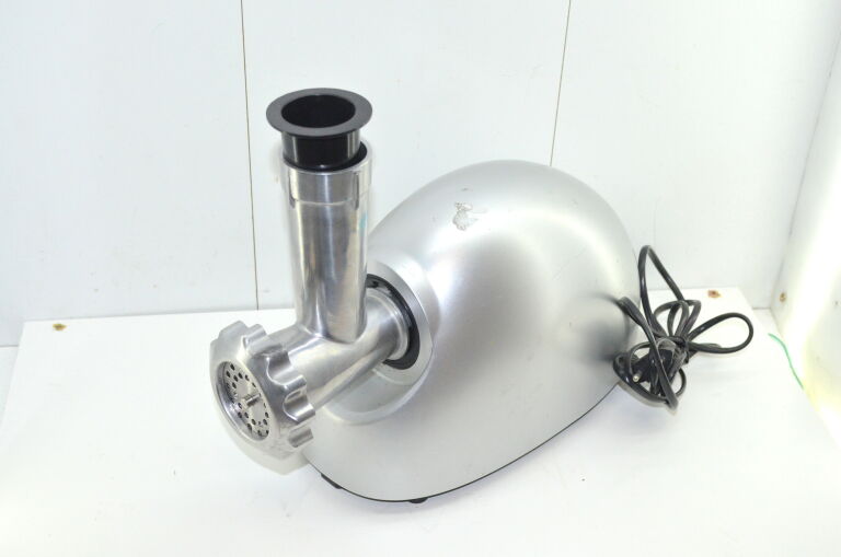 MASZYNKA DO MIĘSA CLATRONIC FW 2924