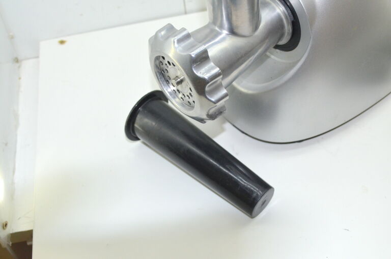 MASZYNKA DO MIĘSA CLATRONIC FW 2924