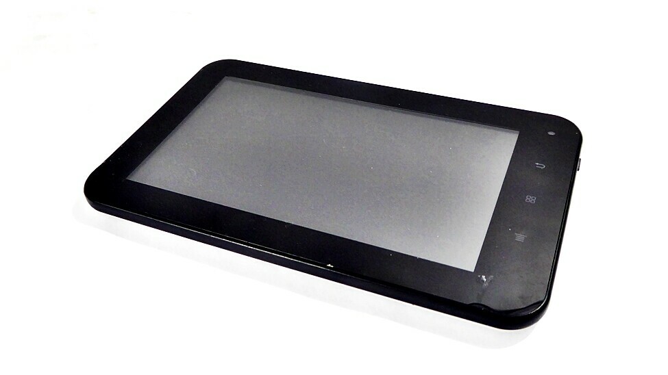 tablet-goclever-tab-r75-stan-uzywany