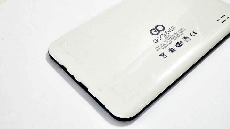 tablet-goclever-tab-r75-komunikacja-wi-fi