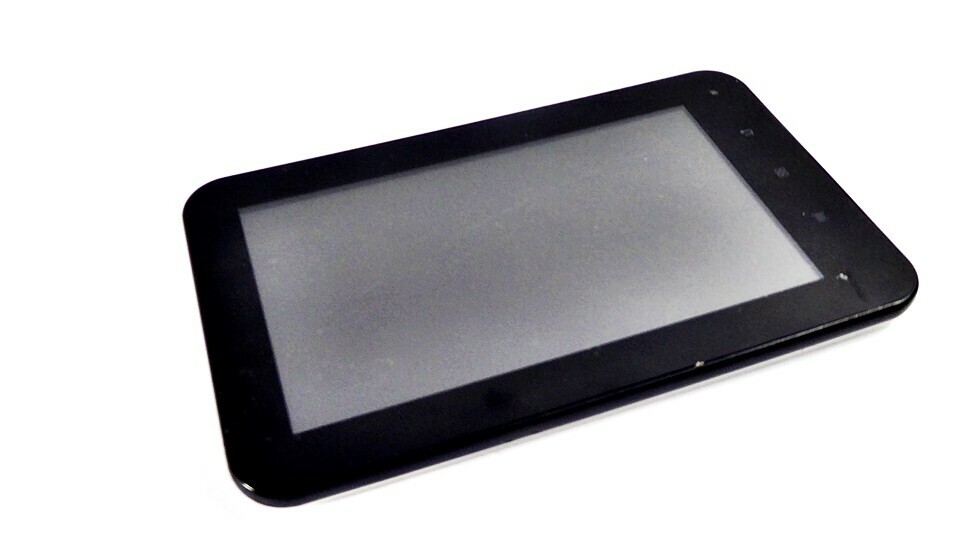 tablet-goclever-tab-r75-niepodleglosci-18-wschowa-kamp