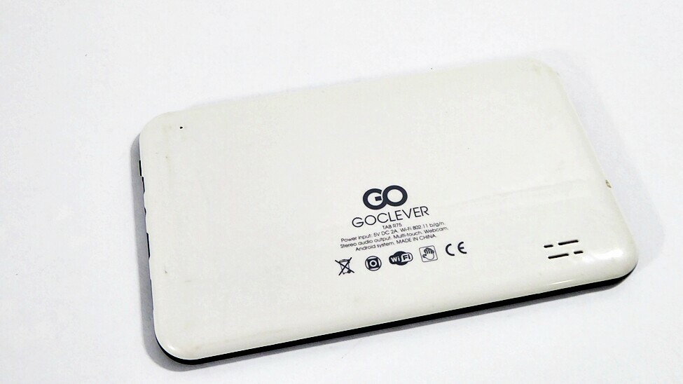 tablet-goclever-tab-r75-kod-producenta-tab-r75