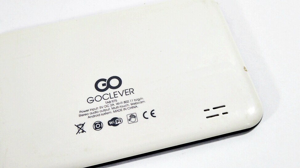 tablet-goclever-tab-r75-kolor-czarny