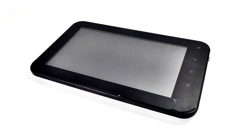 tablet-goclever-tab-r75-stan-uzywany