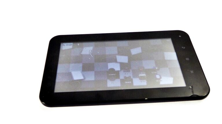 tablet-goclever-tab-r75-marka-goclever