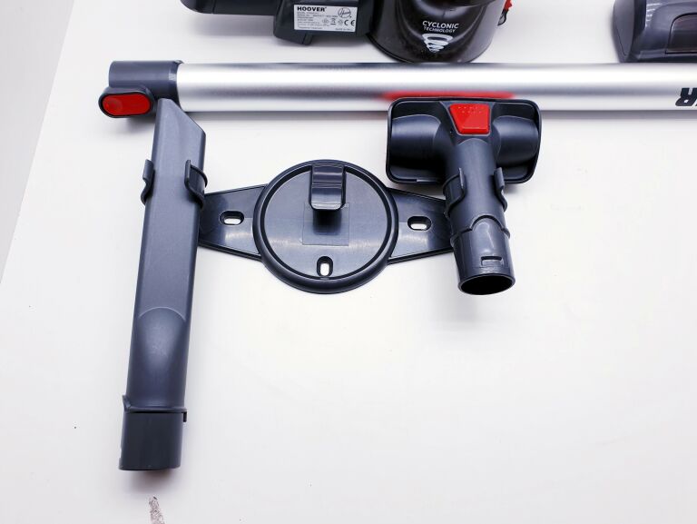 ODKURZACZ BEZPRZEWODOWY HOOVER FREEDOM 22.2V