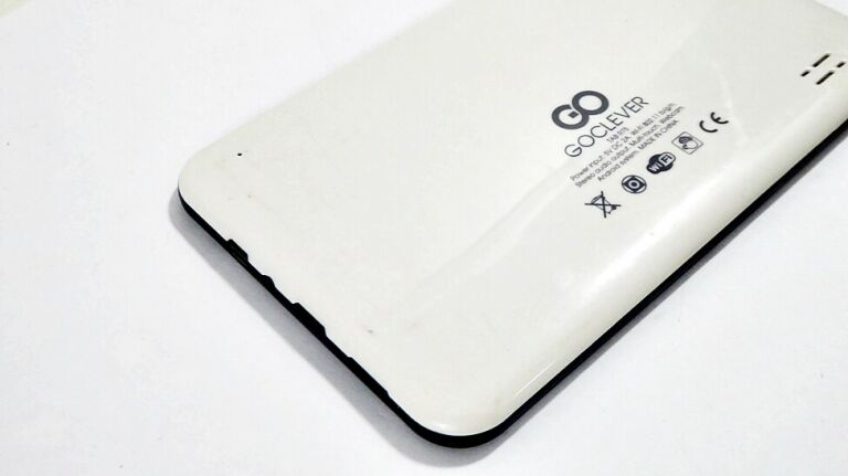 tablet-goclever-tab-r75-komunikacja-wi-fi