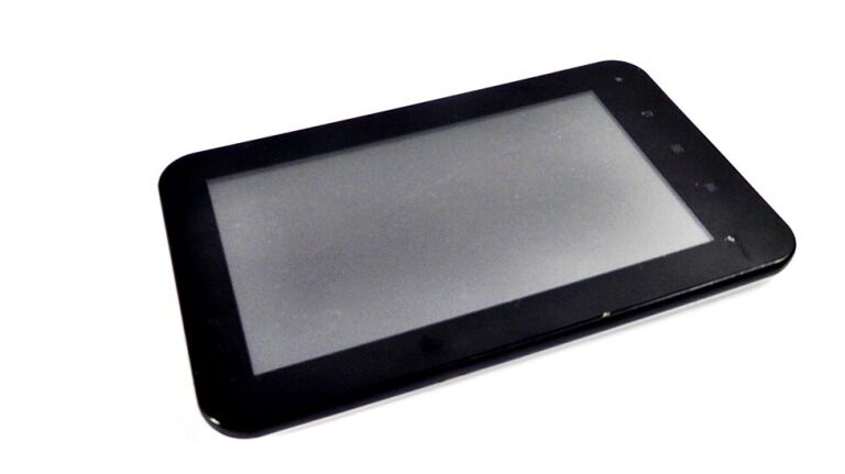 tablet-goclever-tab-r75-niepodleglosci-18-wschowa-kamp