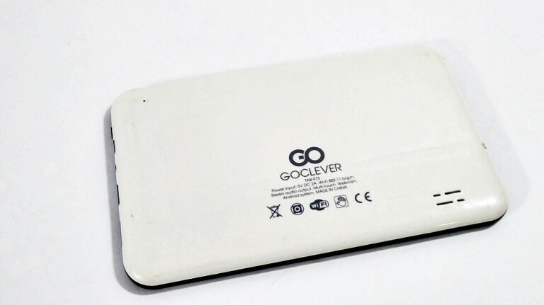 tablet-goclever-tab-r75-kod-producenta-tab-r75