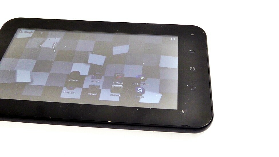 tablet-goclever-tab-r75-model-tab-r75