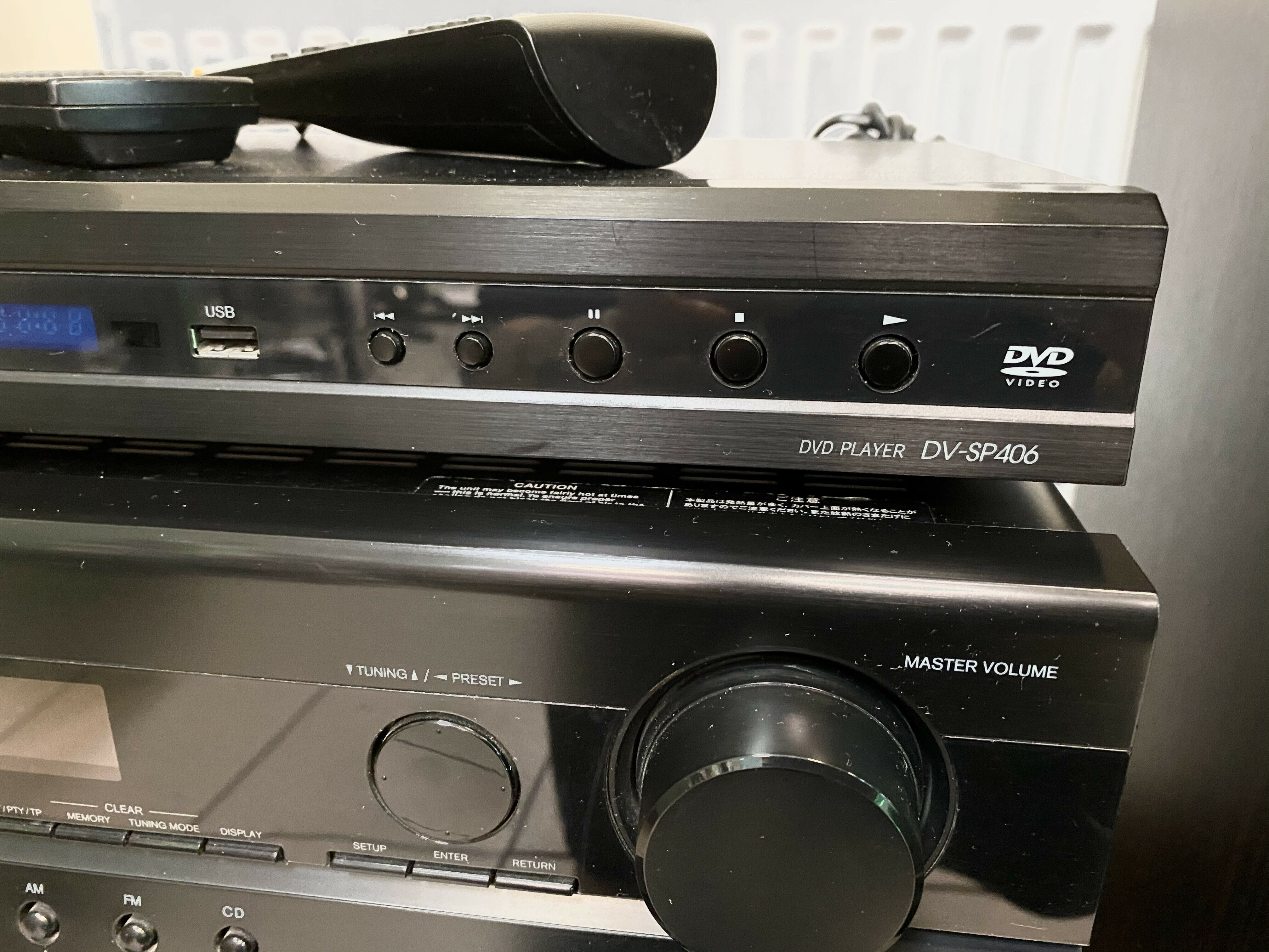 kino-domowe-amplituner-onkyodvd-sp40650-maudi-kod-producenta-5456