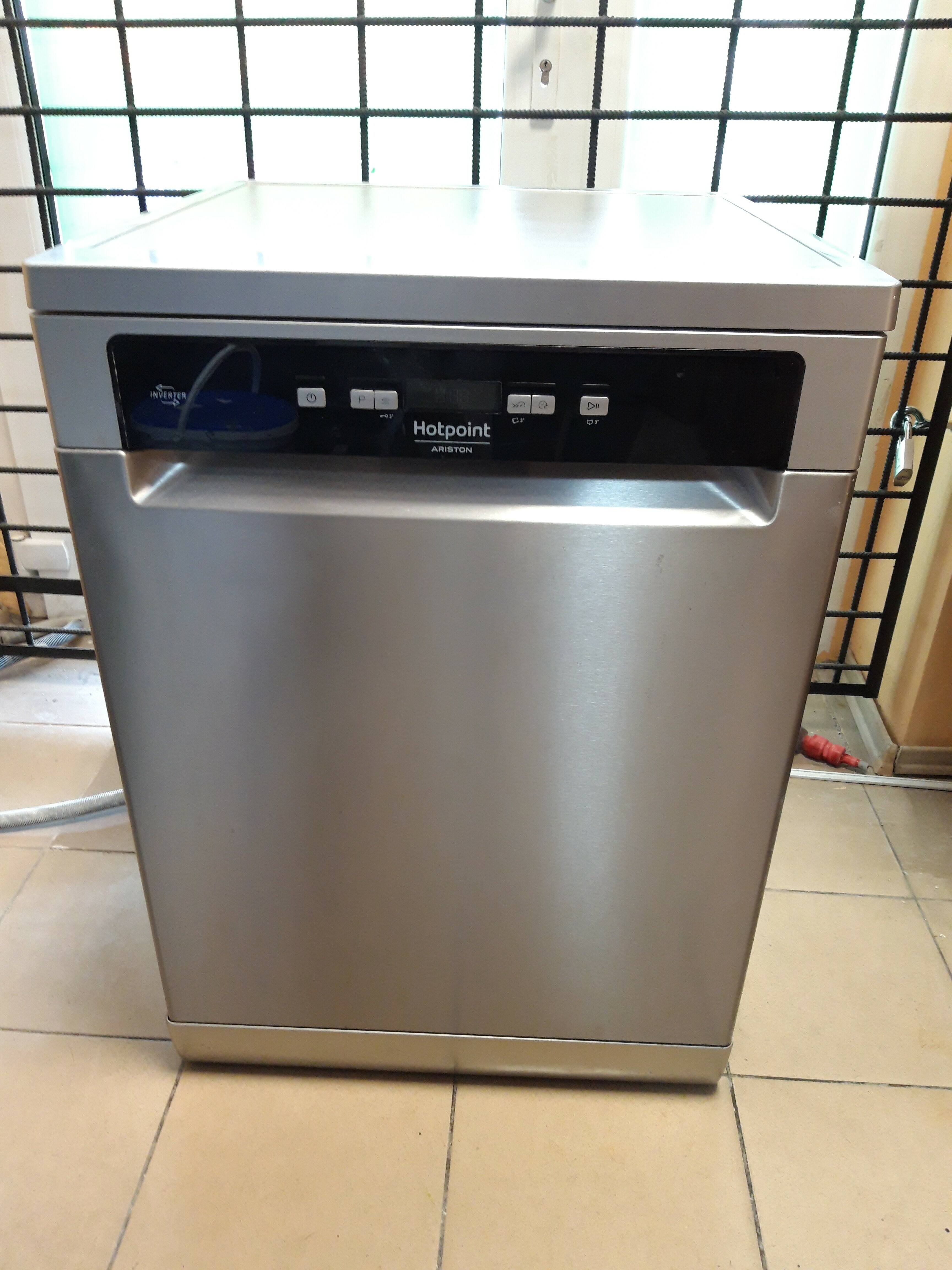 zmywarka-hotpoint-ariston-ihfc3b26x-pl-jozefa-pilsudskiego-92-gniezno