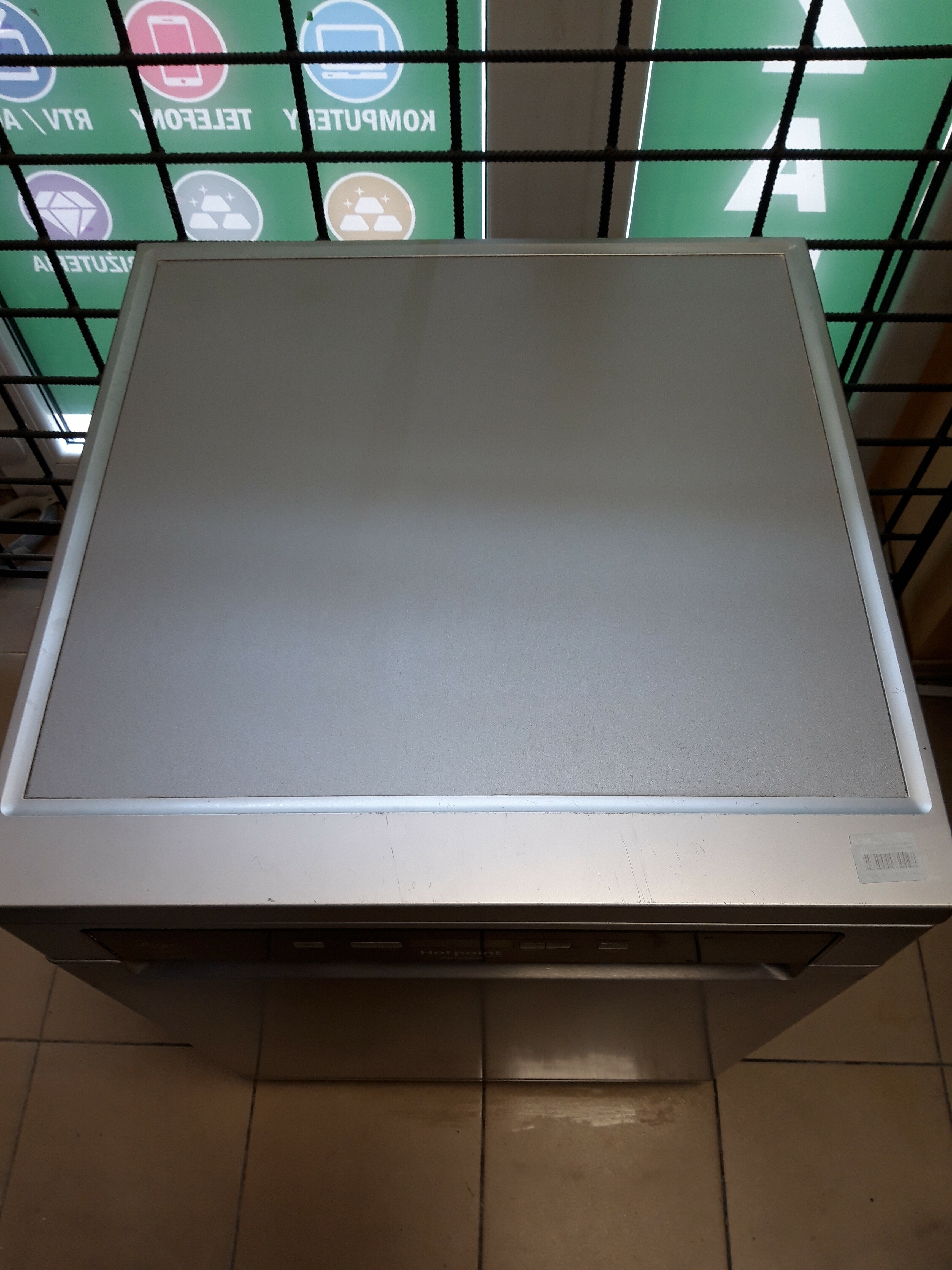 zmywarka-hotpoint-ariston-ihfc3b26x-stan-uzywany