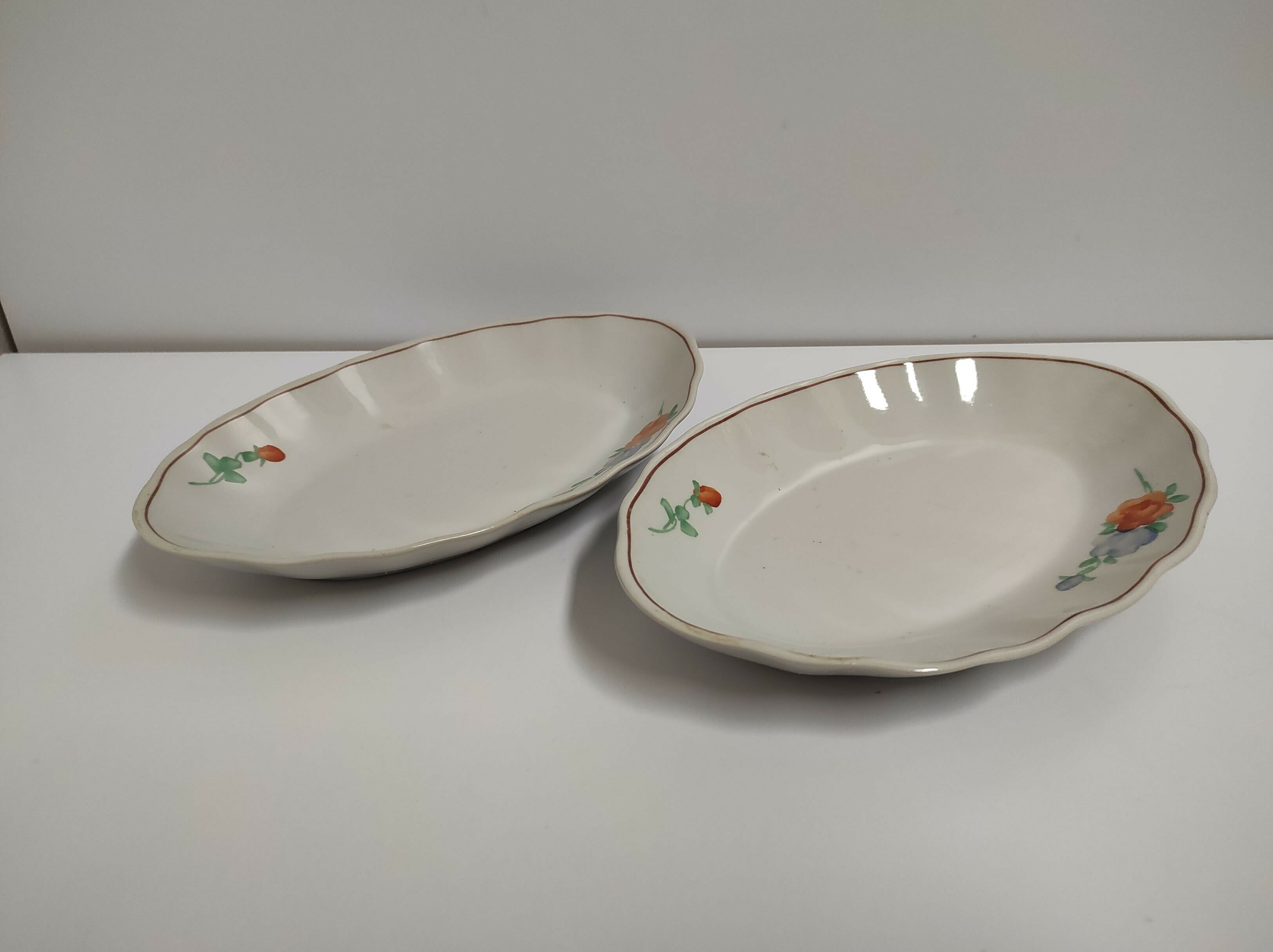 zestaw-dwoch-przepieknych-polmiskow-porcelana-dpr-wytwornia-pozostale