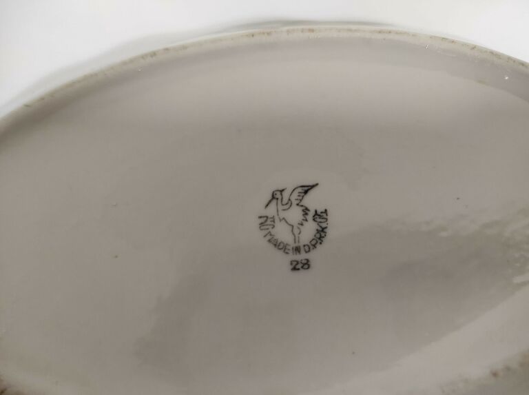 zestaw-dwoch-przepieknych-polmiskow-porcelana-dpr-kalwaryjska-37-krakow-kotkiewicz-sj