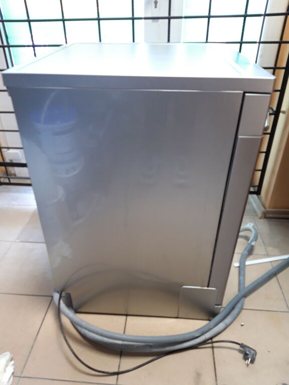 zmywarka-hotpoint-ariston-ihfc3b26x-kod-producenta-ihfc3b26x